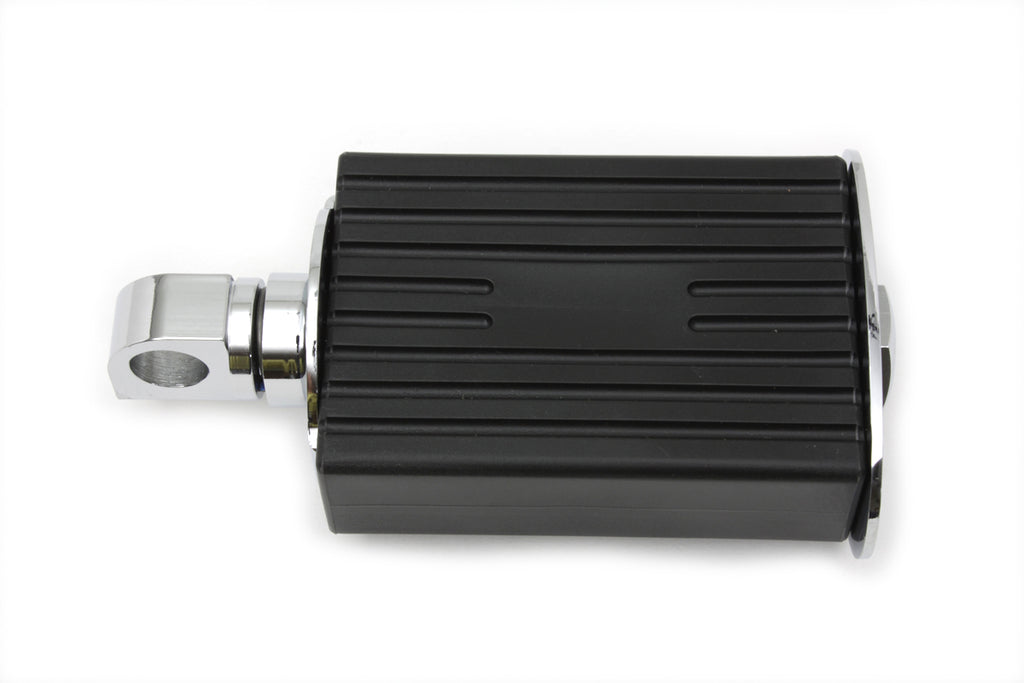 Replica Kick Starter Pedal Assembly Black