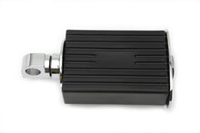 Load image into Gallery viewer, Replica Kick Starter Pedal Assembly Black