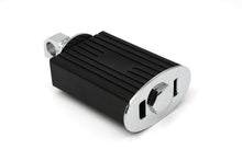 Load image into Gallery viewer, Replica Kick Starter Pedal Assembly Black