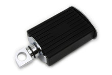 Load image into Gallery viewer, Replica Kick Starter Pedal Assembly Black
