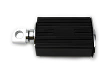 Load image into Gallery viewer, Replica Kick Starter Pedal Assembly Black