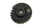 Kick Starter Gear Large