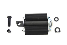 Load image into Gallery viewer, Replica Bicycle Kick Starter Pedal Assembly