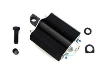 Load image into Gallery viewer, Replica Bicycle Kick Starter Pedal Assembly