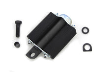 Load image into Gallery viewer, Replica Bicycle Kick Starter Pedal Assembly