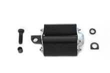 Load image into Gallery viewer, Replica Bicycle Kick Starter Pedal Assembly