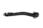 Replica Kick Starter Arm Unpolished Black
