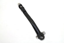 Load image into Gallery viewer, Replica Kick Starter Arm Unpolished Black