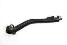 Load image into Gallery viewer, Replica Kick Starter Arm Unpolished Black