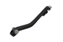 Load image into Gallery viewer, Replica Kick Starter Arm Unpolished Black