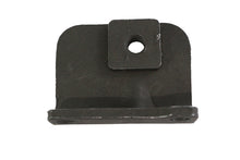 Load image into Gallery viewer, 4-Speed Transmission 5th Mount