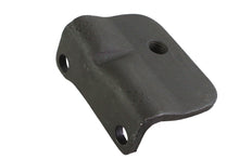 Load image into Gallery viewer, 4-Speed Transmission 5th Mount