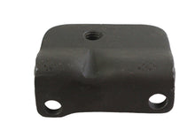 Load image into Gallery viewer, 4-Speed Transmission 5th Mount