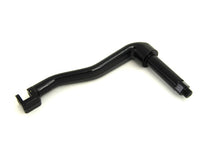 Load image into Gallery viewer, Black Replica Kick Starter Arm