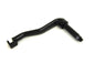 Black Replica Kick Starter Arm