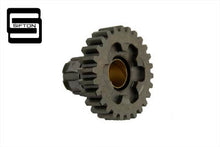 Load image into Gallery viewer, Sifton Main Drive Gear with O-Ring