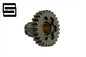 Sifton Main Drive Gear with O-Ring