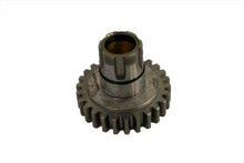 Load image into Gallery viewer, Sifton Main Drive Gear with O-Ring