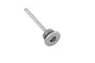 Transmission Dipstick Short