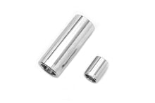 Load image into Gallery viewer, Kick Cover Lever Bushing Zicad Plated