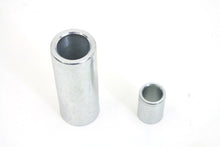 Load image into Gallery viewer, Kick Cover Lever Bushing Zicad Plated