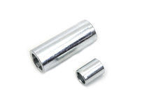 Load image into Gallery viewer, Kick Cover Lever Bushing Zicad Plated