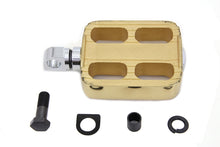 Load image into Gallery viewer, Kick Starter Pedal Assembly