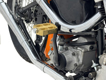 Load image into Gallery viewer, Kick Starter Pedal Assembly