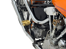 Load image into Gallery viewer, Kick Starter Pedal Assembly