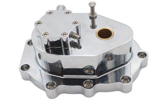 Load image into Gallery viewer, Ultima Hydraulic Kick Starter Cover 4-Speed