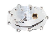 Load image into Gallery viewer, Ultima Hydraulic Kick Starter Cover 4-Speed