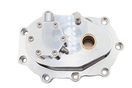 Ultima Hydraulic Kick Starter Cover 4-Speed