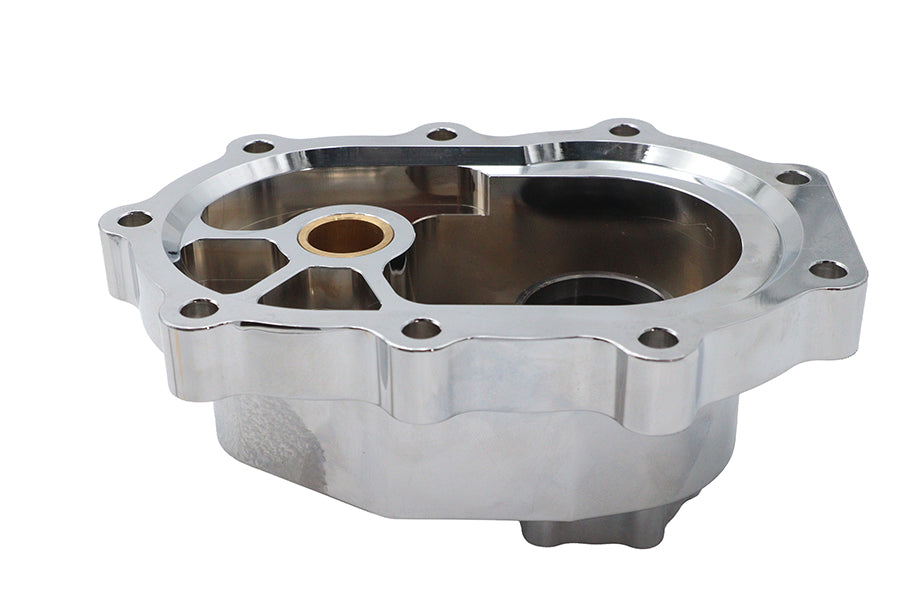Ultima Hydraulic Kick Starter Cover 4-Speed
