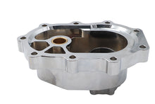 Load image into Gallery viewer, Ultima Hydraulic Kick Starter Cover 4-Speed