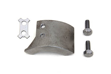 Load image into Gallery viewer, 2nd Gear Retaining Bracket