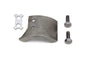 2nd Gear Retaining Bracket