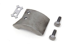 Load image into Gallery viewer, 2nd Gear Retaining Bracket