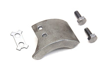 Load image into Gallery viewer, 2nd Gear Retaining Bracket