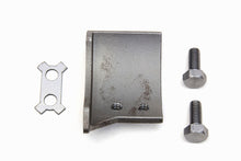 Load image into Gallery viewer, 2nd Gear Retaining Bracket