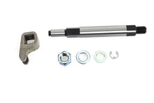 Load image into Gallery viewer, Clutch Release Shaft Kit