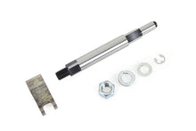 Load image into Gallery viewer, Clutch Release Shaft Kit