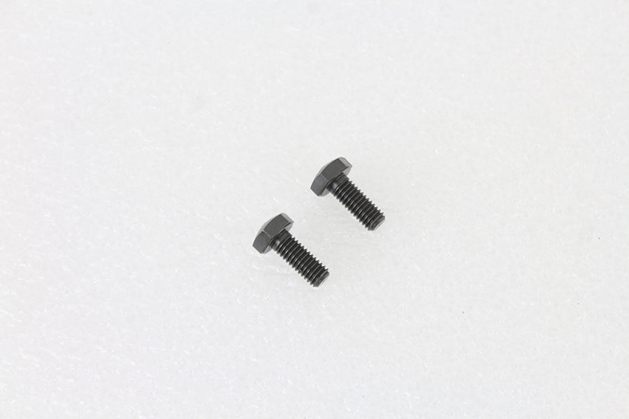 45 inch W/G 2nd Gear Bracket Screw Set