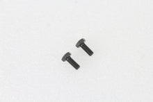 Load image into Gallery viewer, 45 inch W/G 2nd Gear Bracket Screw Set