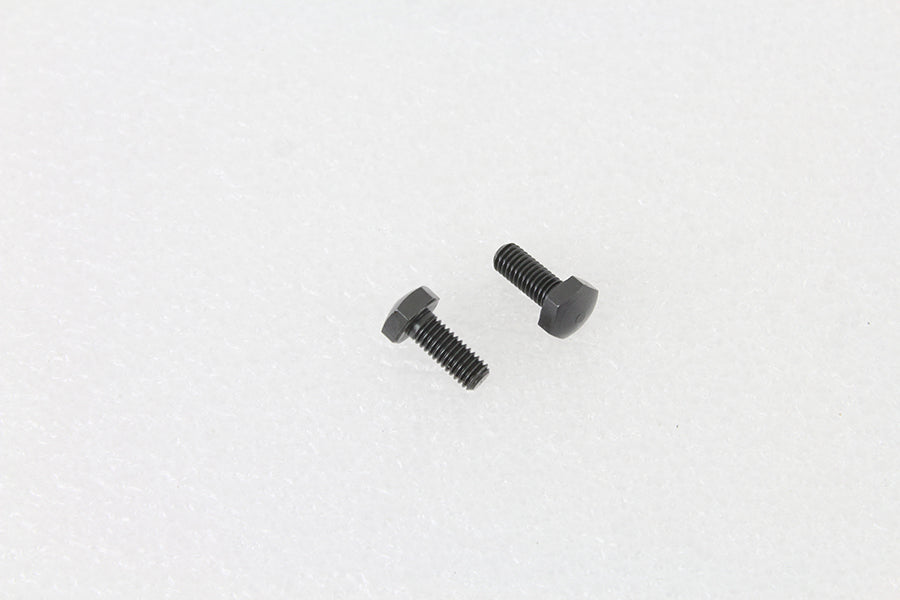 45 inch W/G 2nd Gear Bracket Screw Set