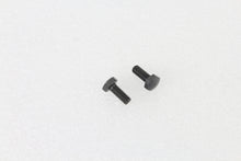 Load image into Gallery viewer, 45 inch W/G 2nd Gear Bracket Screw Set
