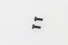 Load image into Gallery viewer, 45 inch W/G 2nd Gear Bracket Screw Set