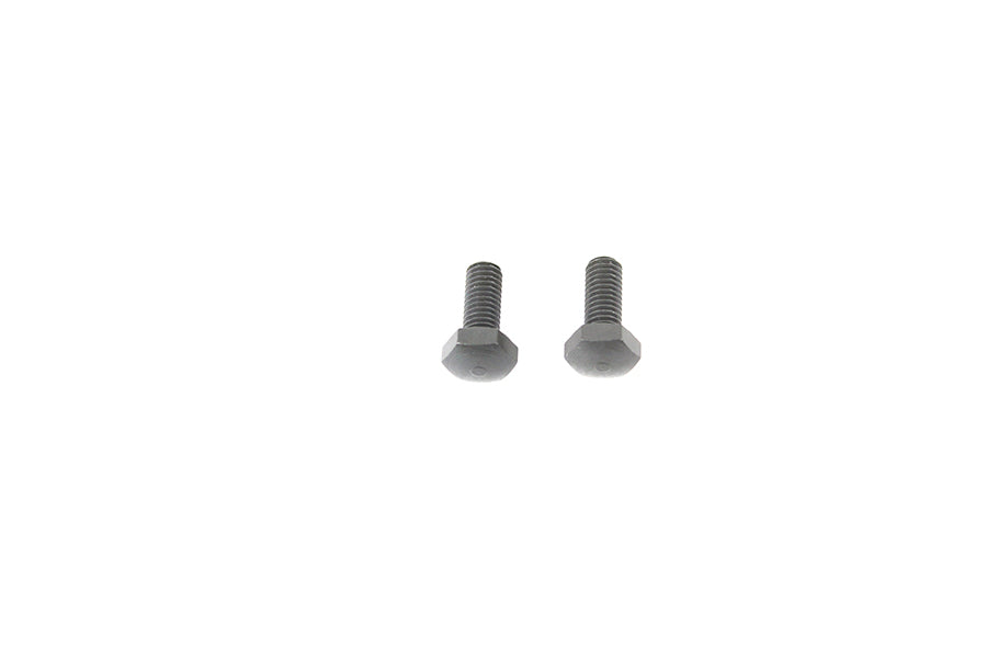 45 inch W/G 2nd Gear Bracket Screw Set