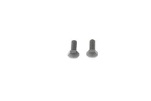 Load image into Gallery viewer, 45 inch W/G 2nd Gear Bracket Screw Set