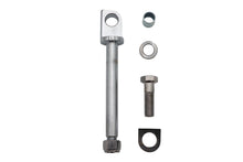 Load image into Gallery viewer, Kick Starter Pedal Shaft