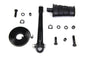Black Kick Starter Arm Kit